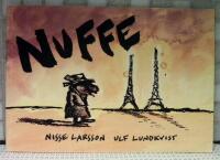 Nuffe