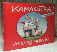 Kamasutra dla zaawansowanych