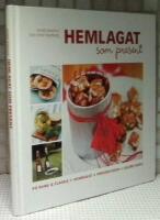 Hemlagat som present
