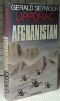 Uppdrag Afghanistan