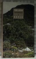 Topografi 2 : Orpik