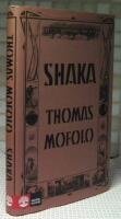 Shaka