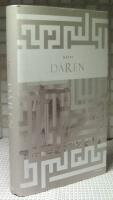 D&aring;ren