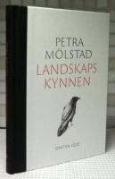 Landskapskynnen - dikt