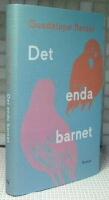 Det enda barnet