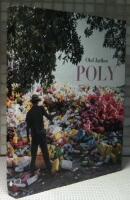 Poly