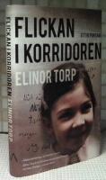 Flickan i korridoren