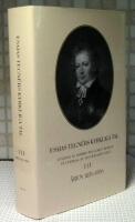 Esaias Tegn&eacute;rs kyrkliga tal. Del 3, &Aring;ren 1831-1836