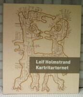 Kartritartornet