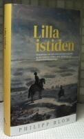 Lilla istiden