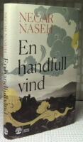 En handfull vind