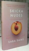 Skicka nudes