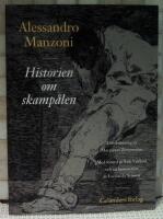Historien om skamp&aring;len