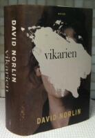 Vikarien