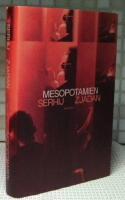 Mesopotamien