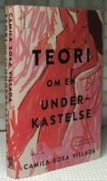 Teori om en underkastelse