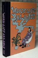Work-life balance