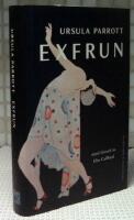 Exfrun