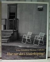 Hur var det i S&ouml;derk&ouml;ping?