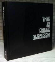 This Is Annee Olofsson
