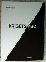 Krigets ABC