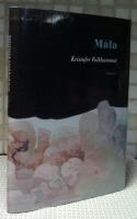 M&aring;la