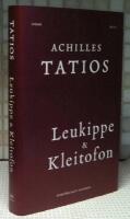 Leukippe & Kleitofon