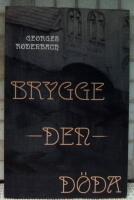 Brygge-den-d&ouml;da : roman