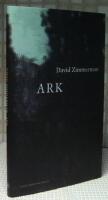 Ark