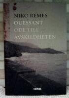 Ouessant - Ode till avskildheten