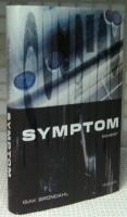 Symptom