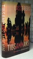 Tillsammans : m&auml;nniskan som m&auml;nniskans r&auml;ddning