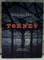 Tornet