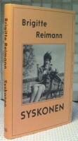 Syskonen