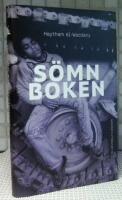 S&ouml;mnboken