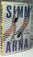 Simmarna