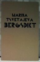 Bergsdikt
