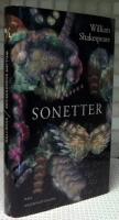 Sonetter