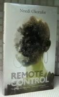 Remote Control