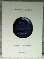 Kristallkappan