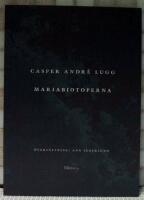 Mariabiotoperna