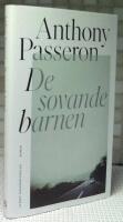 De sovande barnen