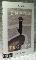Emmys teorem