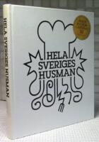Hela Sveriges husman