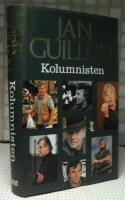 Kolumnisten