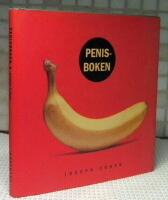 Penisboken