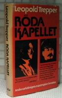 R&ouml;da kapellet