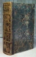 Flora svecica : enumerans plantas Sveciae indigenas.../ post Linnaeum edita a Georgio Wahlenberg : I-II