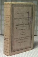Voyages and discoveries of the companions of Columbus