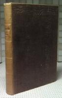 L&acute; Egypte en 1845